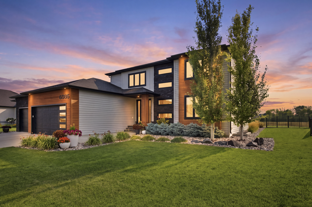 Image Unavailable