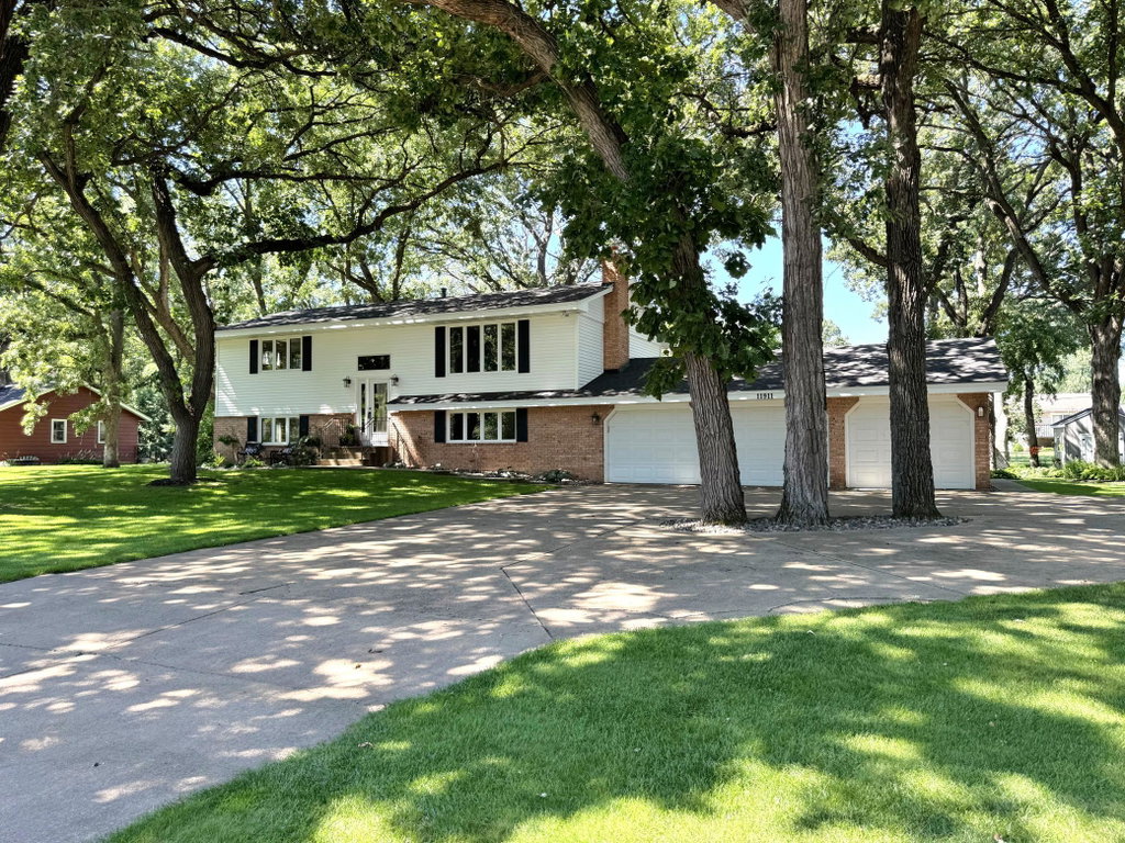 Image Unavailable