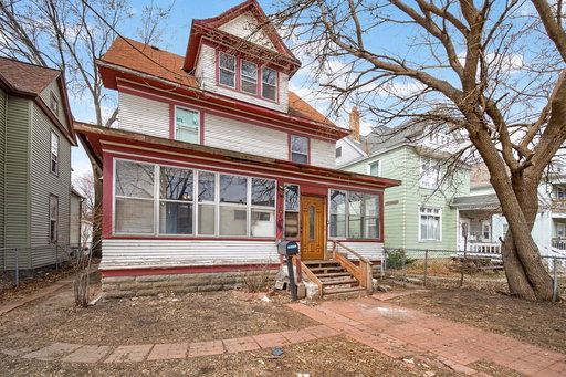 listing main photo