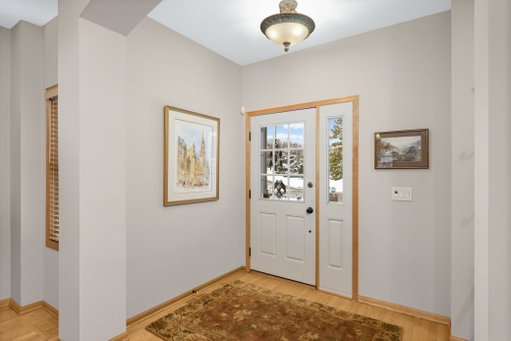 Media Image 3