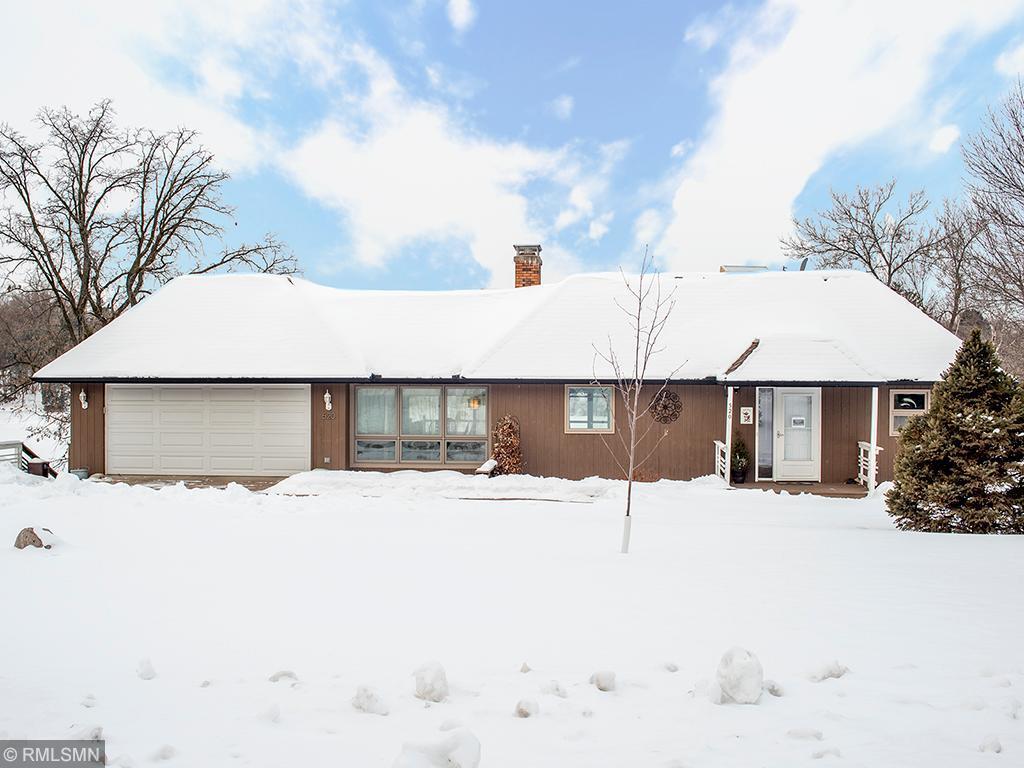 st croix valley tour of homes