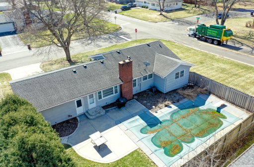Media Image 2