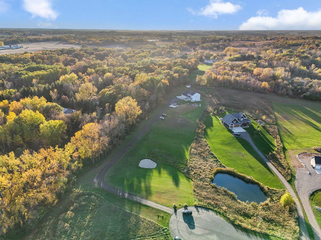 Image Unavailable