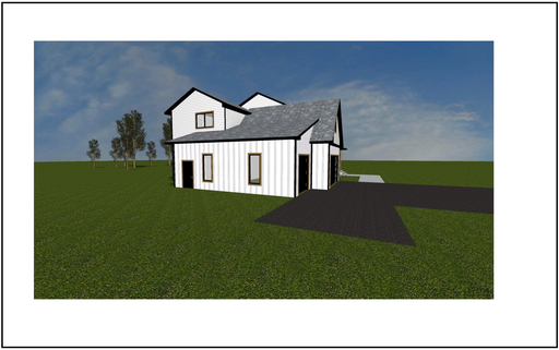 Media Image 2