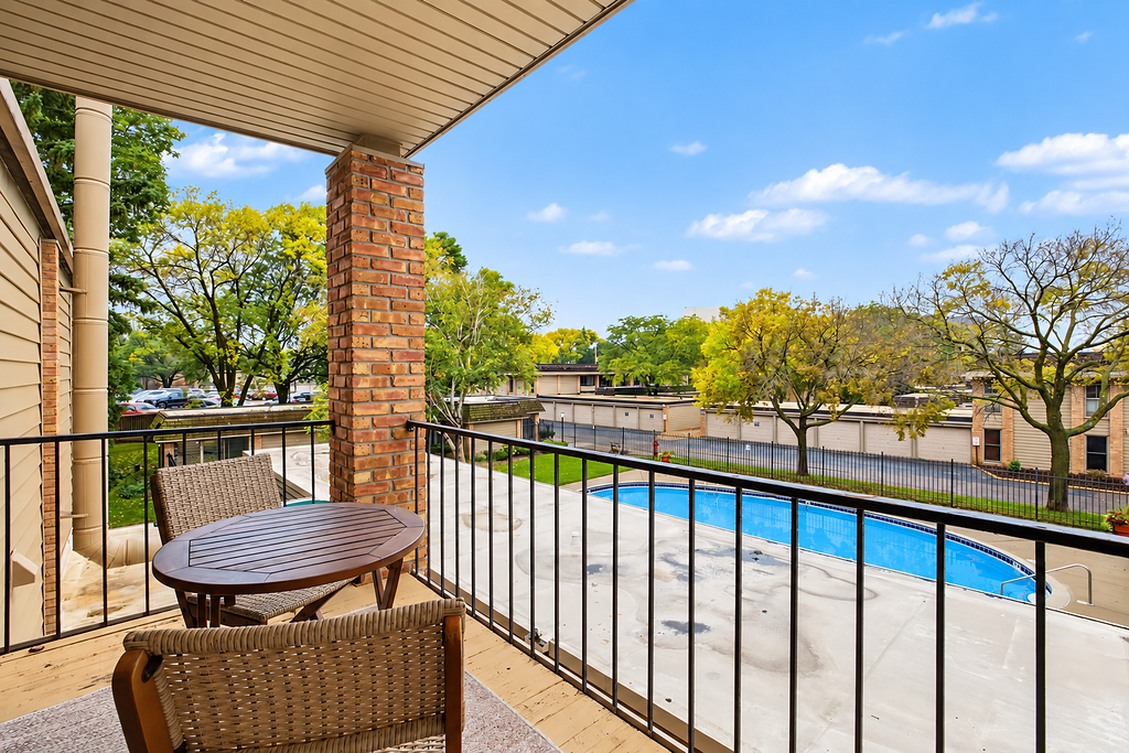 Image Unavailable