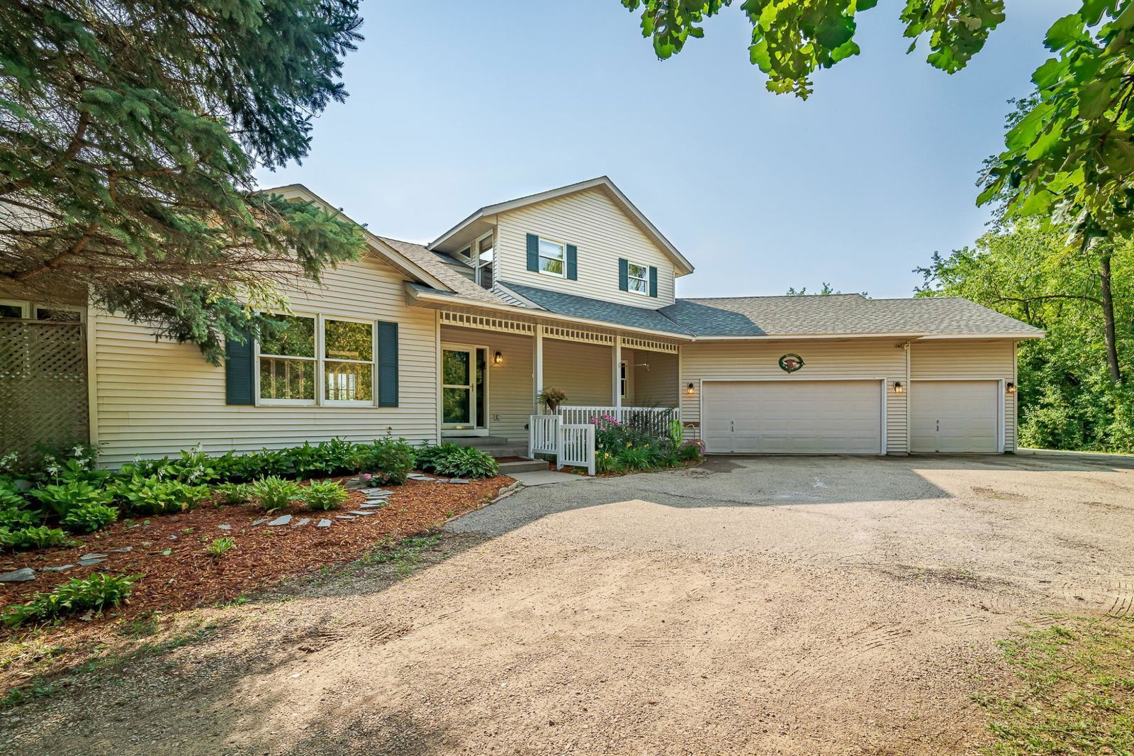Prior Lake Homes for Sale