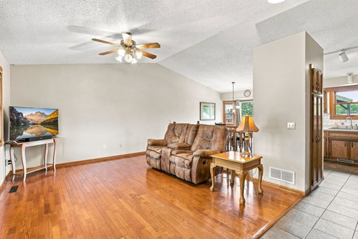 Media Image 3