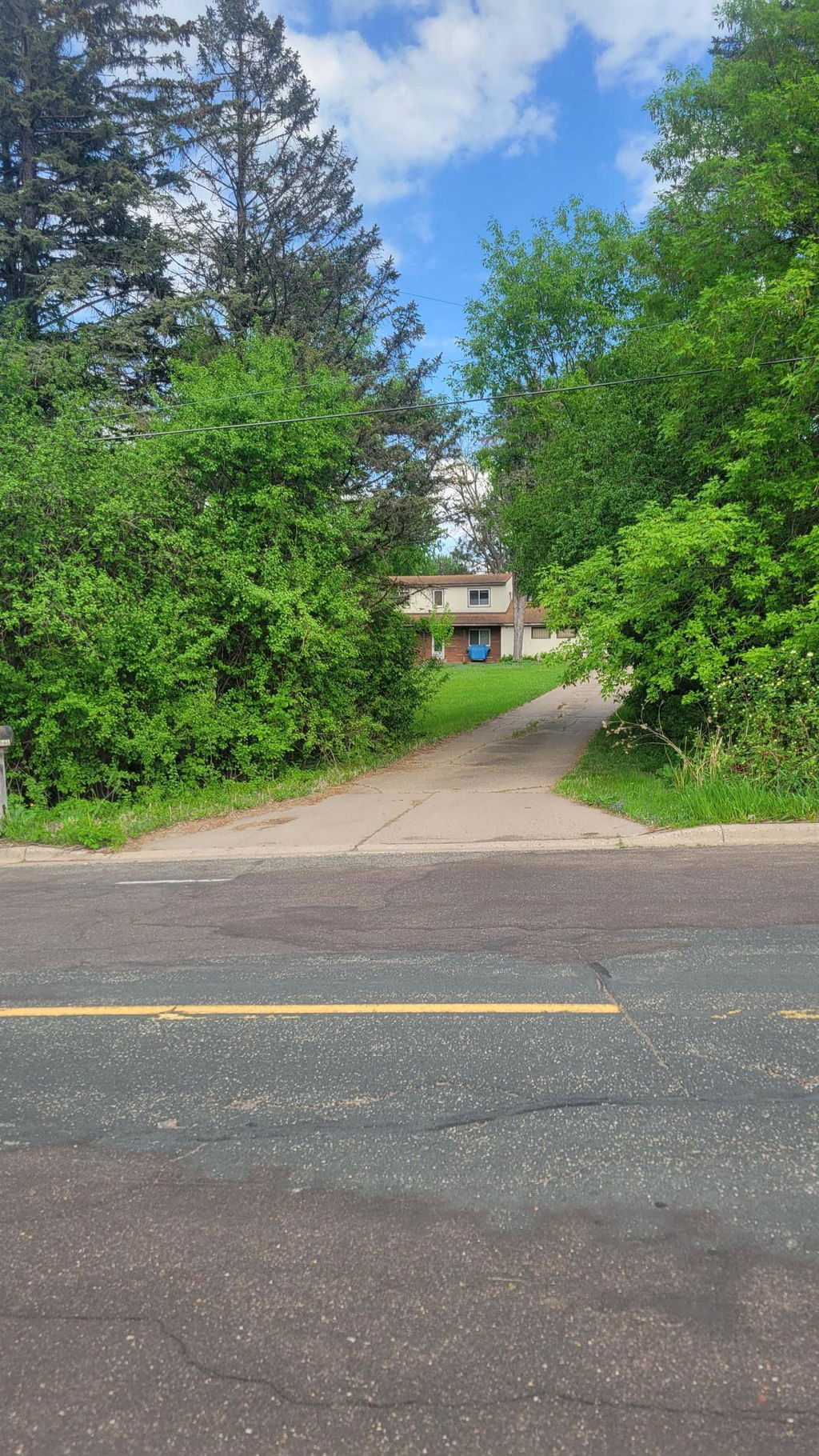 Image Unavailable