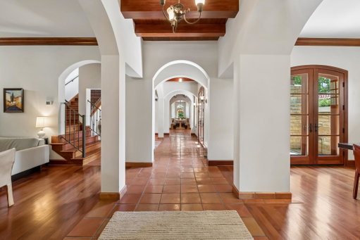 Media Image 2