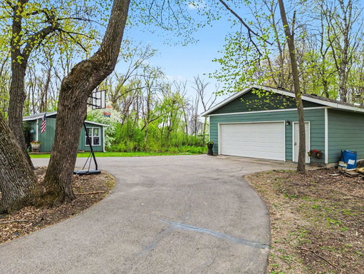 Media Image 3