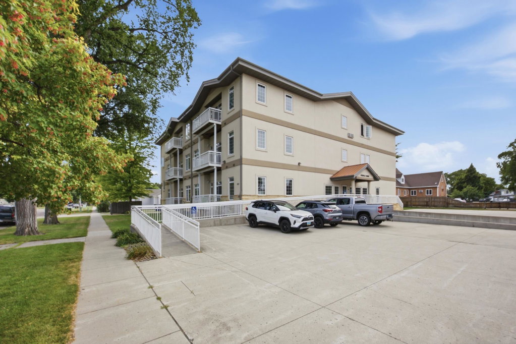 Media Image 1
