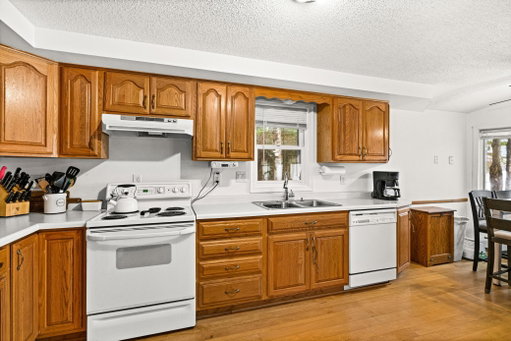 Media Image 2