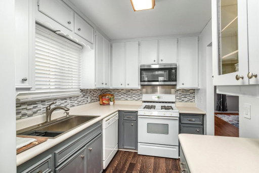 Media Image 3