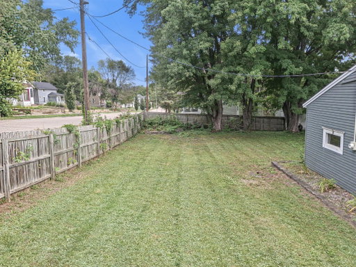 Media Image 3