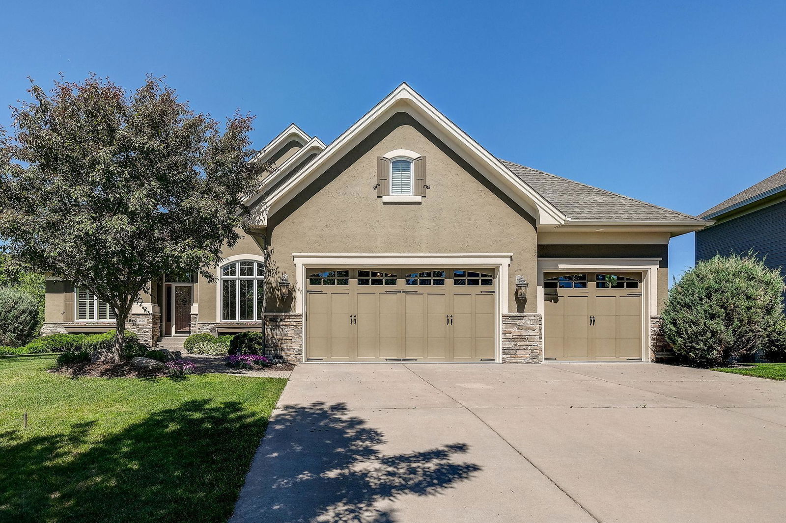 Hennepin Homes for Sale