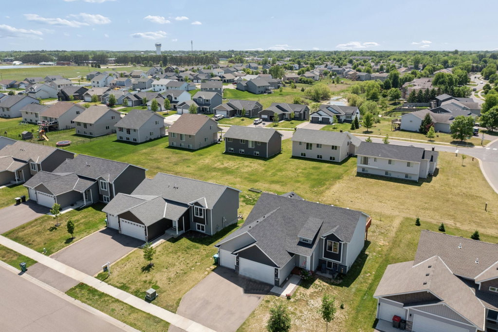 Image Unavailable