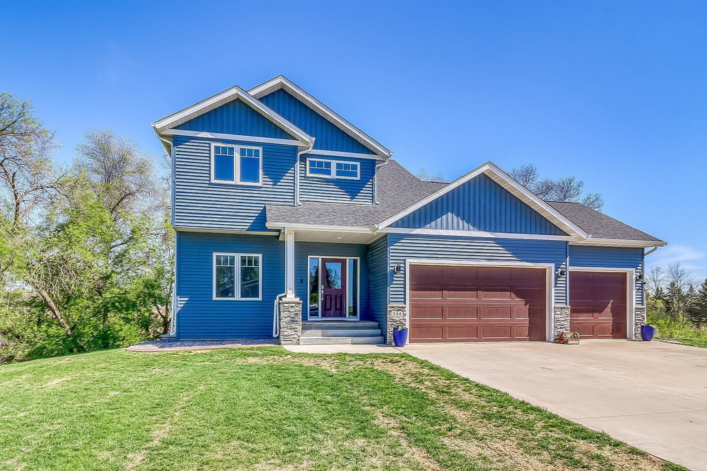 Media Image 1