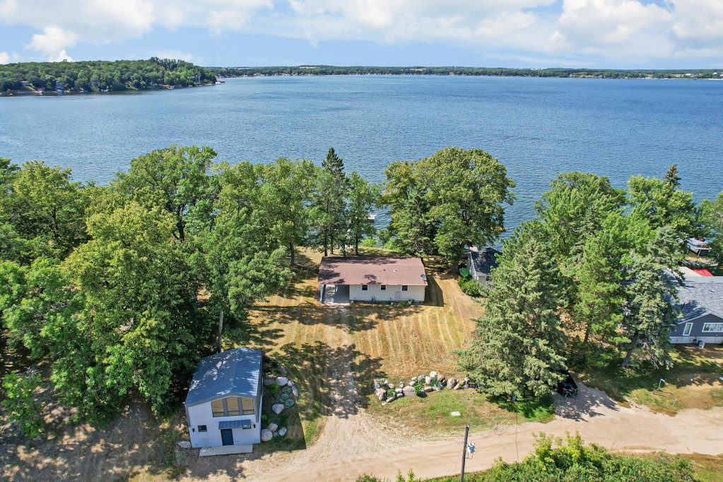 Media Image 1