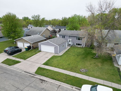 Media Image 3