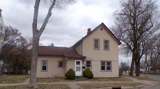 listing main photo