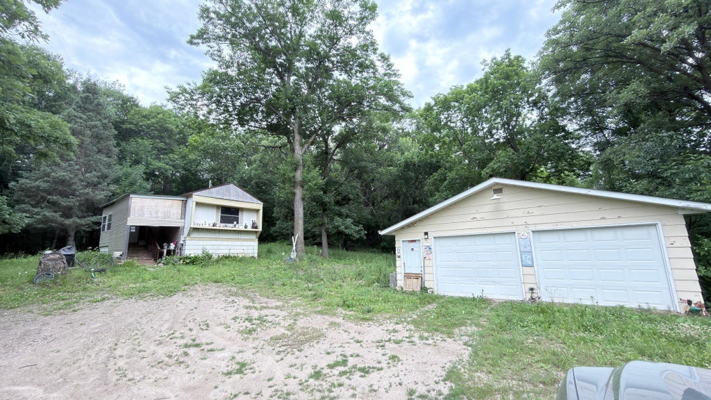 Media Image 1