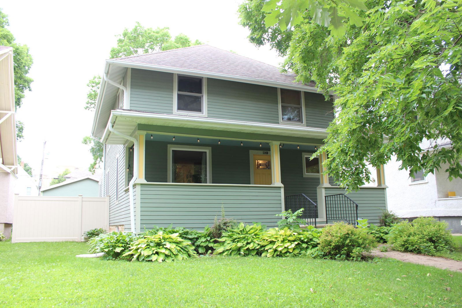 manufactured homes for sale in rochester mn