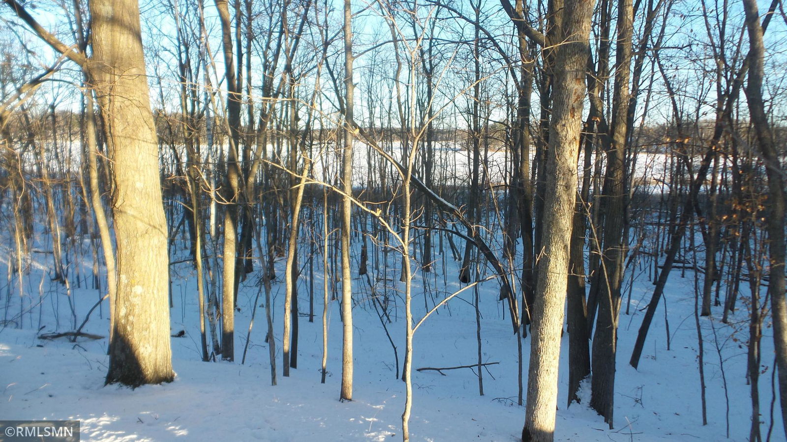 22762 Cedar Lake Dr, Aitkin, MN 56431 Home for Sale