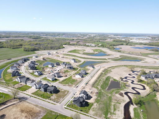 Media Image 3