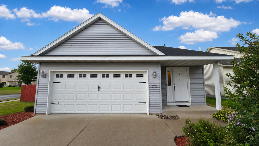 Image Unavailable