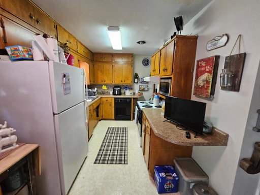 Media Image 3