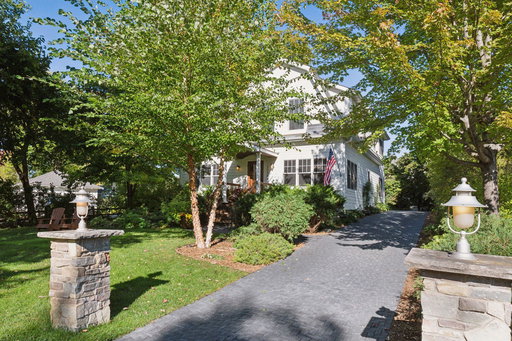 Media Image 3