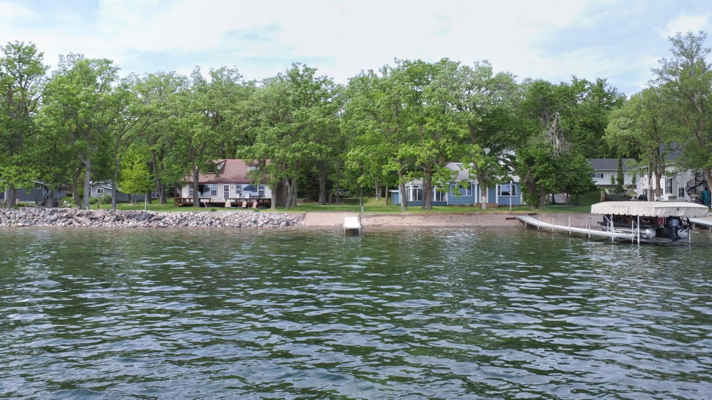 Media Image 1
