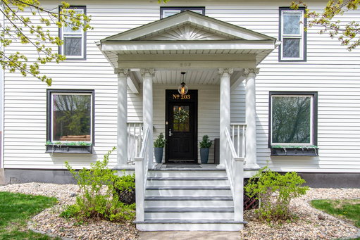 Media Image 2