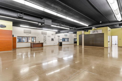 Media Image 3