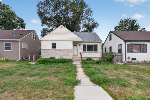 Media Image 2