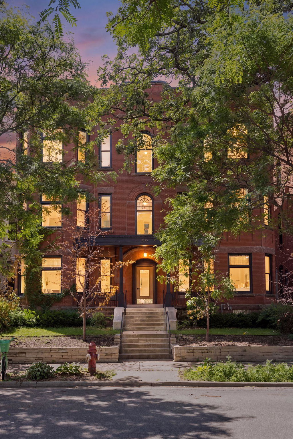 Media Image 1