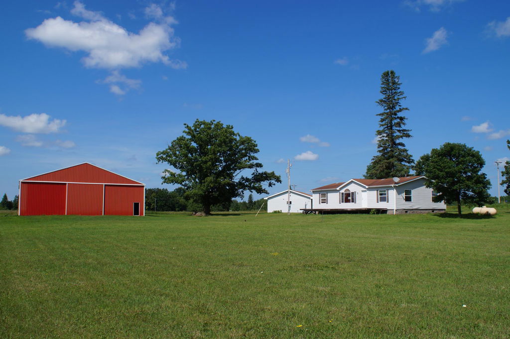 Media Image 1