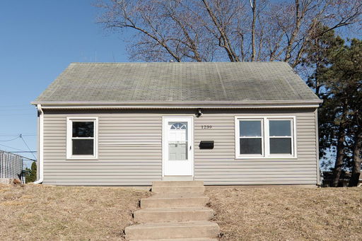 listing main photo
