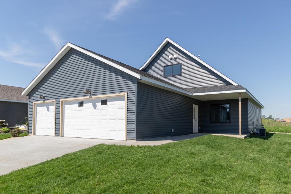 manufactured homes for sale in rochester mn