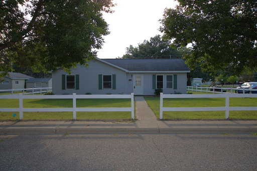 listing main photo
