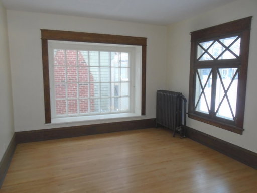 Media Image 3