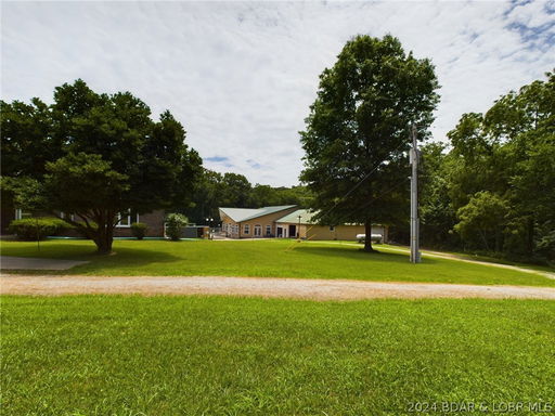 Media Image 3