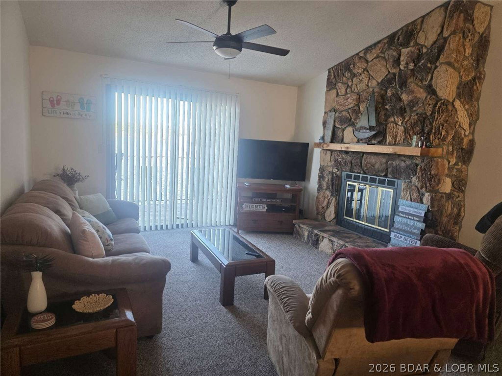Image Unavailable