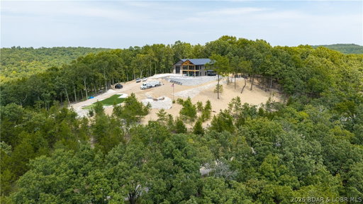Media Image 3