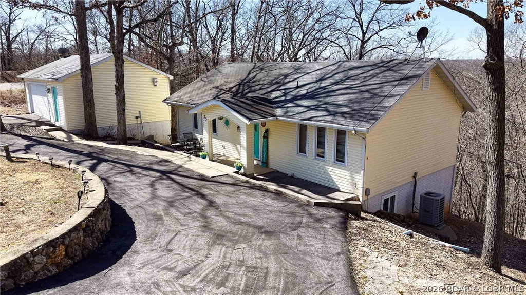 Media Image 1