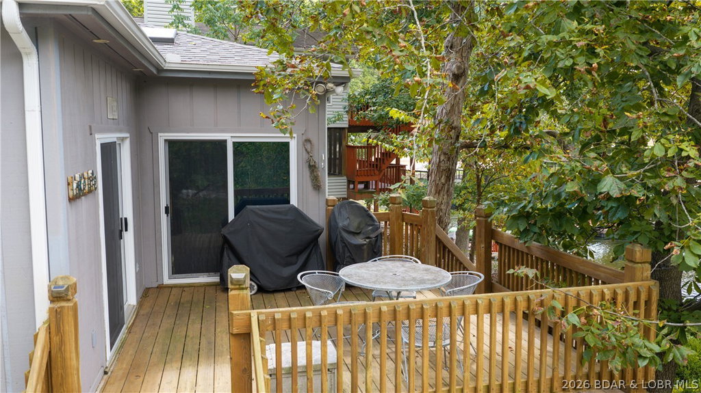 Image Unavailable