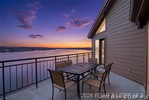 Image Unavailable