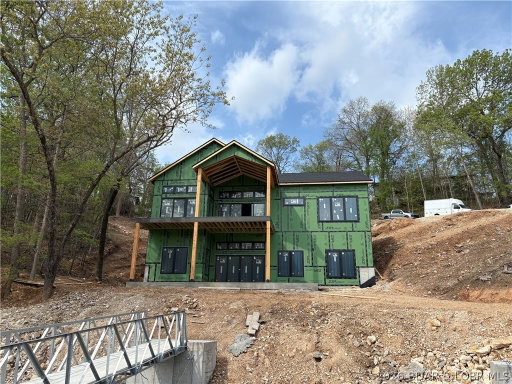 Media Image 2