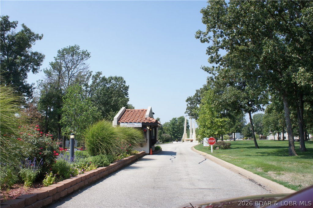 Media Image 1
