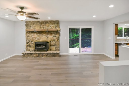 Media Image 2